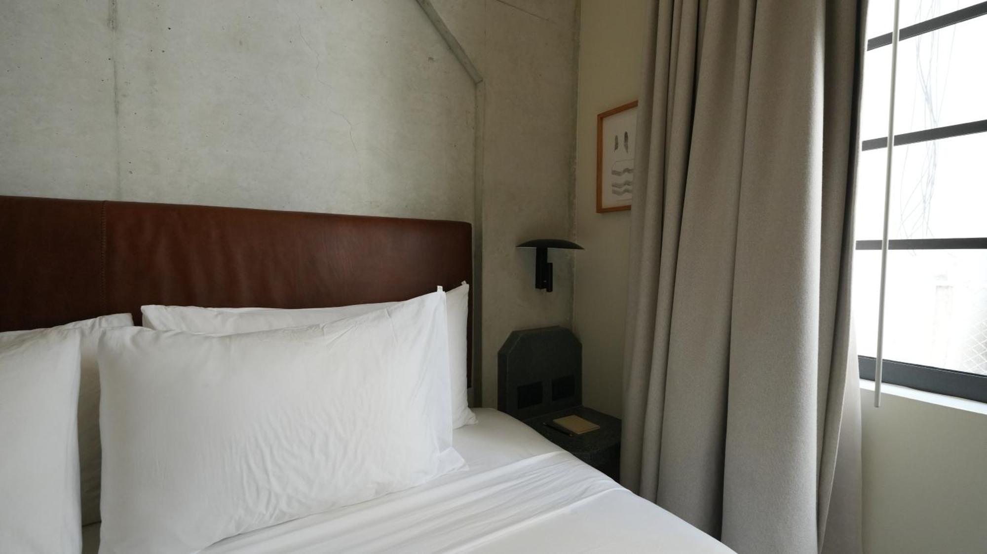 Rodona 5* Mexico